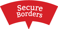 Secure Border Policy
